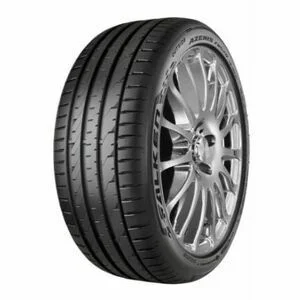 distriauto1-590039
