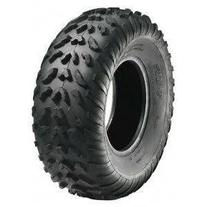 distriauto1-590116