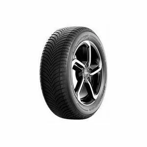 distriauto1-590123