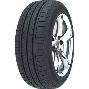 distriauto1-590284