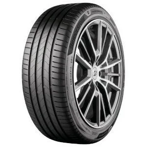 distriauto1-590451