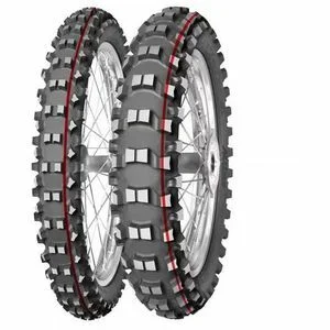 distriauto1-590559