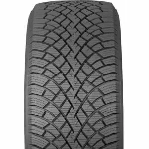 distriauto1-590577