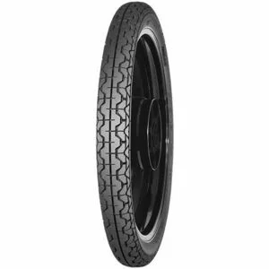 distriauto1-590598