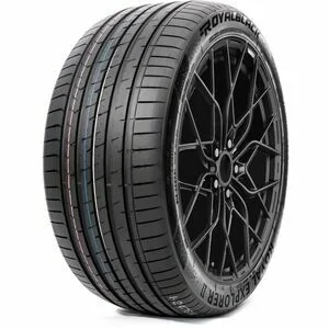 distriauto1-590728