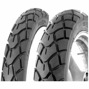 distriauto1-590801