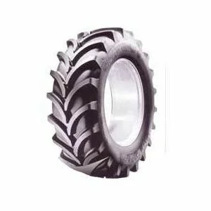distriauto1-591014