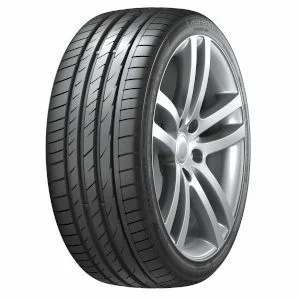 distriauto1-591113