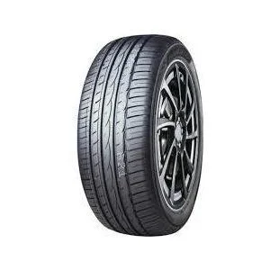 distriauto1-591130