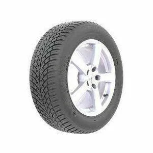 distriauto1-591157
