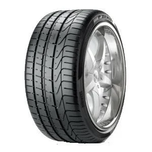 distriauto1-591209