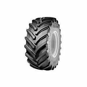 distriauto1-591249