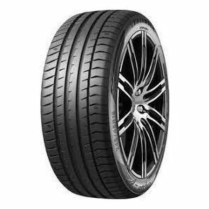 distriauto1-591457
