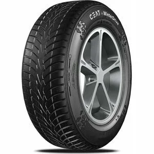 distriauto1-591799