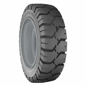 distriauto1-591832