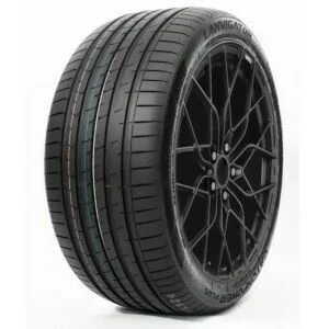 distriauto1-591894