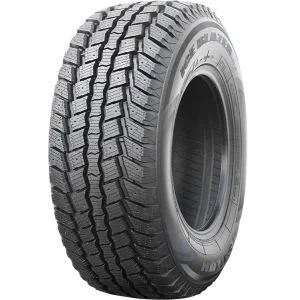 distriauto1-592091