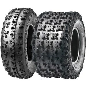 distriauto1-592109