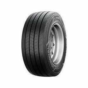 distriauto1-592221