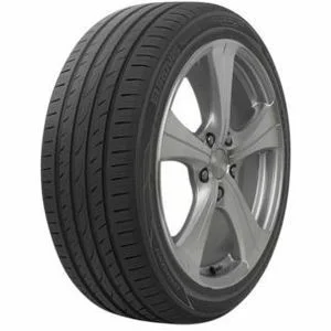 distriauto1-592261