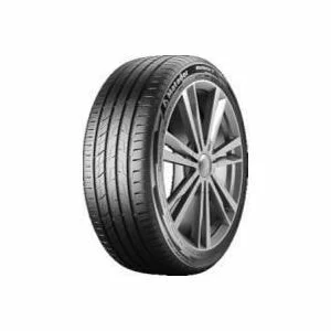 distriauto1-592329