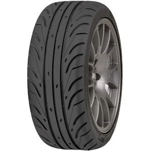 distriauto1-592330