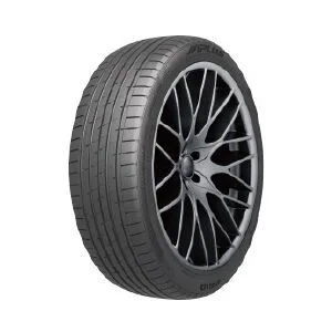 distriauto1-592348