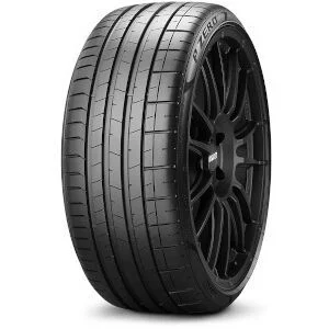 distriauto1-592449