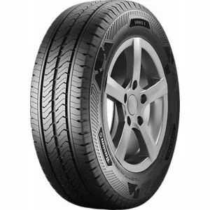 distriauto1-592523