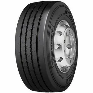 distriauto1-592530