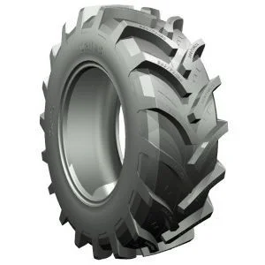 distriauto1-592555