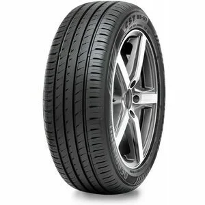distriauto1-592556