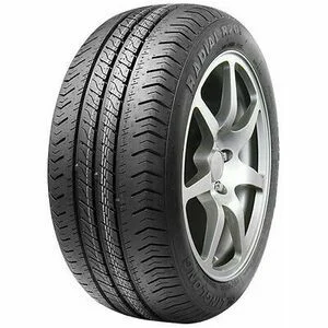 distriauto1-592716