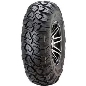 distriauto1-592884