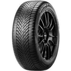 distriauto1-593015