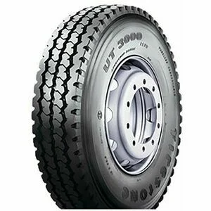 distriauto1-593054