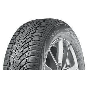 distriauto1-593104