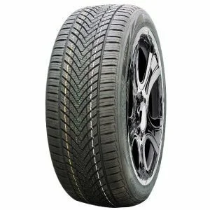 distriauto1-593208