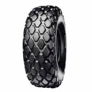 distriauto1-593247