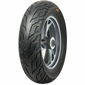 distriauto1-593672