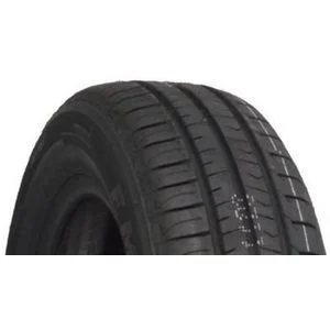 distriauto1-593701