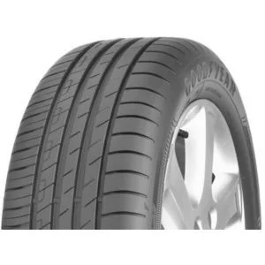 distriauto1-593833