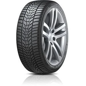 distriauto1-593928