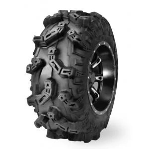 distriauto1-593960