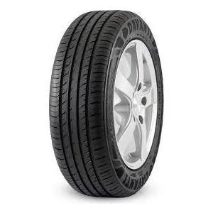 distriauto1-593964