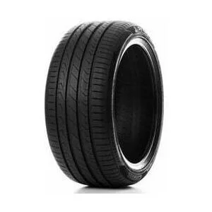 distriauto1-594061