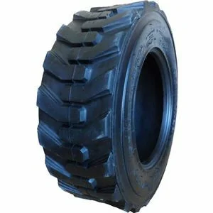 distriauto1-594175