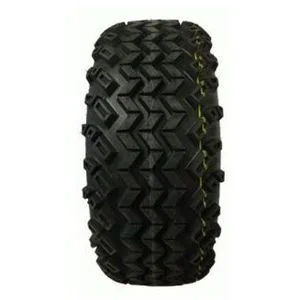 distriauto1-594232