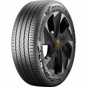 distriauto1-594286
