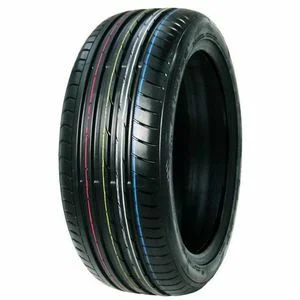 distriauto1-594319
